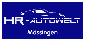 HR Autowelt - Mössingen